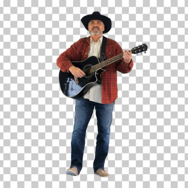 <a class=ContentLinkGreen href=/fr/kits_graphiques_templates_stock-video.html>Stock Vid�o</a></font> chaine guitare 174591