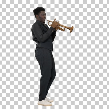 <a class=ContentLinkGreen href=/fr/kits_graphiques_templates_stock-video.html>Stock Vid�o</a></font> chaine isolated 174592