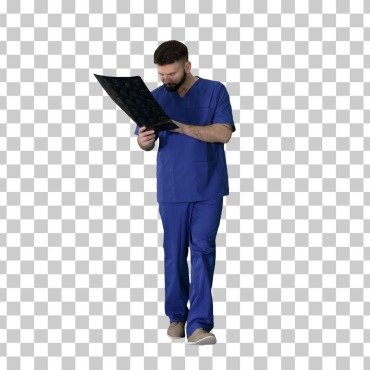 <a class=ContentLinkGreen href=/fr/kits_graphiques_templates_stock-video.html>Stock Vid�o</a></font> chaine m�dical 174593