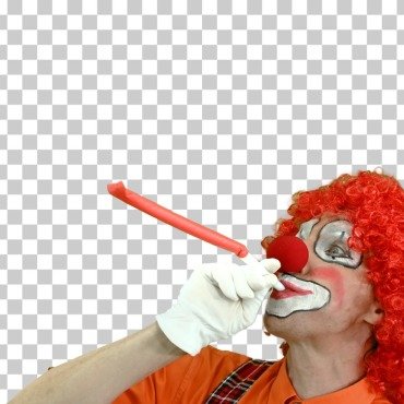 <a class=ContentLinkGreen href=/fr/kits_graphiques_templates_stock-video.html>Stock Vid�o</a></font> chaine clown 174595