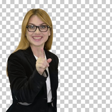 <a class=ContentLinkGreen href=/fr/kits_graphiques_templates_stock-video.html>Stock Vid�o</a></font> chaine femme 174598