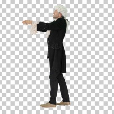 <a class=ContentLinkGreen href=/fr/kits_graphiques_templates_stock-video.html>Stock Vid�o</a></font> chaine century 174599