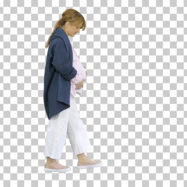 <a class=ContentLinkGreen href=/fr/kits_graphiques_templates_stock-video.html>Stock Vid�o</a></font> chaine femme 174600