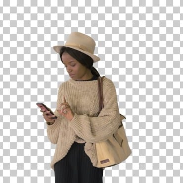 <a class=ContentLinkGreen href=/fr/kits_graphiques_templates_stock-video.html>Stock Vid�o</a></font> chaine texte 174602