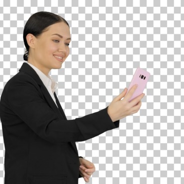 <a class=ContentLinkGreen href=/fr/kits_graphiques_templates_stock-video.html>Stock Vid�o</a></font> chaine costume 174605