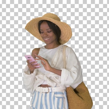 <a class=ContentLinkGreen href=/fr/kits_graphiques_templates_stock-video.html>Stock Vid�o</a></font> chaine gadget 174606