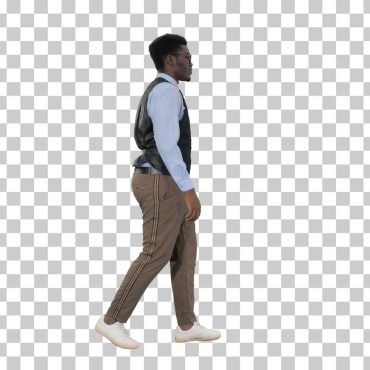 <a class=ContentLinkGreen href=/fr/kits_graphiques_templates_stock-video.html>Stock Vid�o</a></font> chaine entreprise 174607