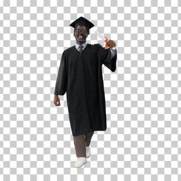 <a class=ContentLinkGreen href=/fr/kits_graphiques_templates_stock-video.html>Stock Vid�o</a></font> chaine joyeux 174608