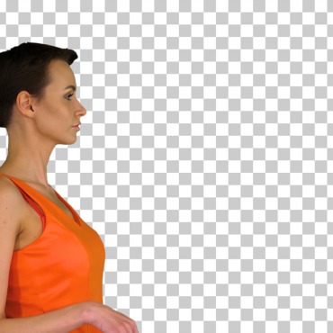 <a class=ContentLinkGreen href=/fr/kits_graphiques_templates_stock-video.html>Stock Vid�o</a></font> chaine fille 174610