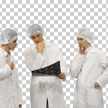 <a class=ContentLinkGreen href=/fr/kits_graphiques_templates_stock-video.html>Stock Vid�o</a></font> chaine scan 174611