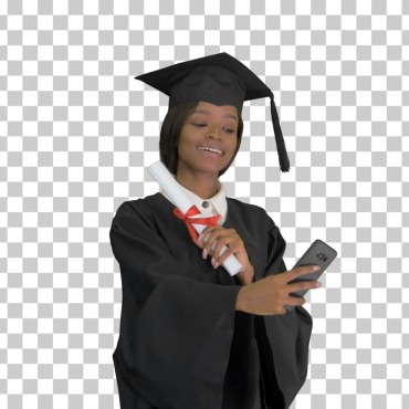 <a class=ContentLinkGreen href=/fr/kits_graphiques_templates_stock-video.html>Stock Vid�o</a></font> chaine adulte 174612