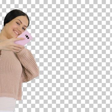 <a class=ContentLinkGreen href=/fr/kits_graphiques_templates_stock-video.html>Stock Vid�o</a></font> chaine smiling 174613