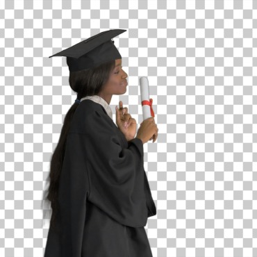 <a class=ContentLinkGreen href=/fr/kits_graphiques_templates_stock-video.html>Stock Vid�o</a></font> chaine joieeux 174614