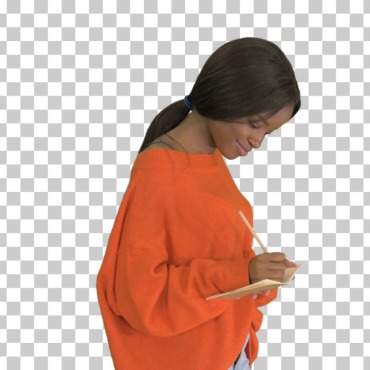 <a class=ContentLinkGreen href=/fr/kits_graphiques_templates_stock-video.html>Stock Vid�o</a></font> chaine african 174615