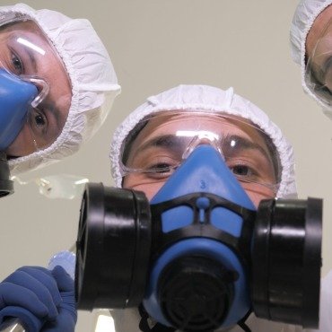 <a class=ContentLinkGreen href=/fr/kits_graphiques_templates_stock-video.html>Stock Vid�o</a></font> paramedic paramedic 174616