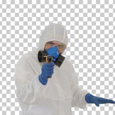 <a class=ContentLinkGreen href=/fr/kits_graphiques_templates_stock-video.html>Stock Vid�o</a></font> chaine sant� 174617