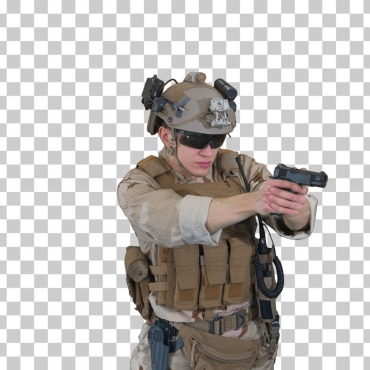 <a class=ContentLinkGreen href=/fr/kits_graphiques_templates_stock-video.html>Stock Vid�o</a></font> chaine unis 174618