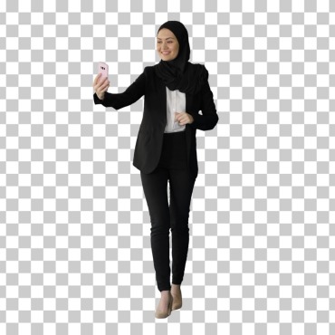 <a class=ContentLinkGreen href=/fr/kits_graphiques_templates_stock-video.html>Stock Vid�o</a></font> chaine vid�ocall 174619