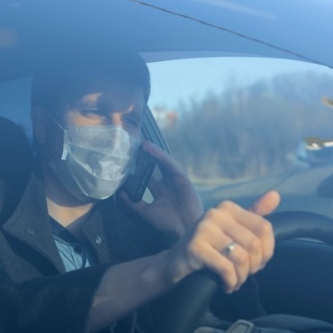 <a class=ContentLinkGreen href=/fr/kits_graphiques_templates_stock-video.html>Stock Vid�o</a></font> masque homme 174624