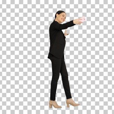 <a class=ContentLinkGreen href=/fr/kits_graphiques_templates_stock-video.html>Stock Vid�o</a></font> chaine businessfemme 174626