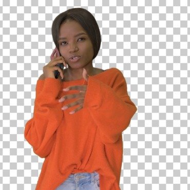 <a class=ContentLinkGreen href=/fr/kits_graphiques_templates_stock-video.html>Stock Vid�o</a></font> chaine modeable 174628