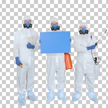 <a class=ContentLinkGreen href=/fr/kits_graphiques_templates_stock-video.html>Stock Vid�o</a></font> chaine mockup 174629