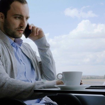 <a class=ContentLinkGreen href=/fr/kits_graphiques_templates_stock-video.html>Stock Vid�o</a></font> caf� portable 174632