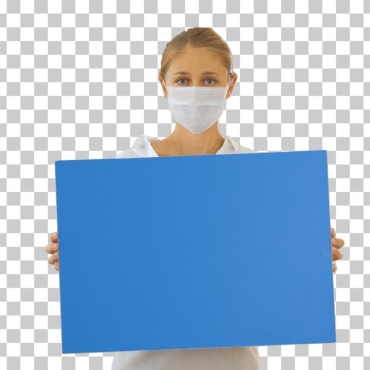 <a class=ContentLinkGreen href=/fr/kits_graphiques_templates_stock-video.html>Stock Vid�o</a></font> chaine mockup 174633