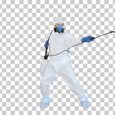 <a class=ContentLinkGreen href=/fr/kits_graphiques_templates_stock-video.html>Stock Vid�o</a></font> chaine coronavirus 174634