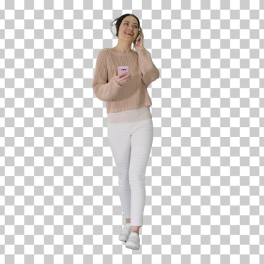 <a class=ContentLinkGreen href=/fr/kits_graphiques_templates_stock-video.html>Stock Vid�o</a></font> chaine jeune 174637