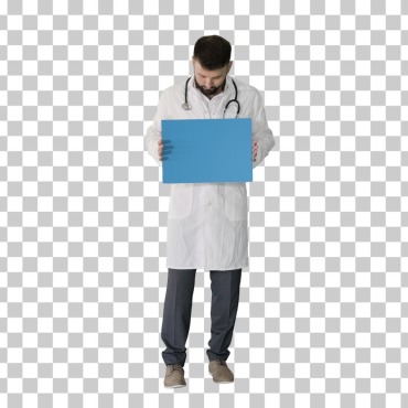 <a class=ContentLinkGreen href=/fr/kits_graphiques_templates_stock-video.html>Stock Vid�o</a></font> chaine personnenes 174638