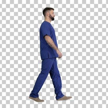 <a class=ContentLinkGreen href=/fr/kits_graphiques_templates_stock-video.html>Stock Vid�o</a></font> chaine adulte 174639