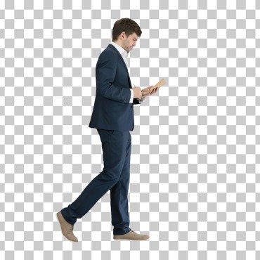 <a class=ContentLinkGreen href=/fr/kits_graphiques_templates_stock-video.html>Stock Vid�o</a></font> chaine pens�e 174641