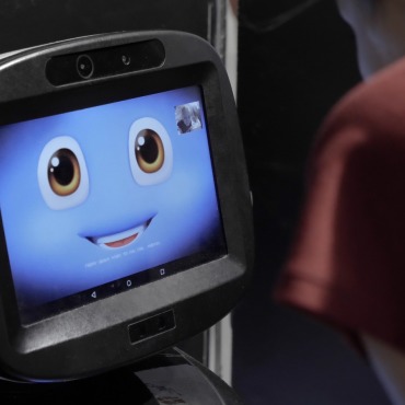 <a class=ContentLinkGreen href=/fr/kits_graphiques_templates_stock-video.html>Stock Vid�o</a></font> robot service 174642