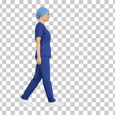 <a class=ContentLinkGreen href=/fr/kits_graphiques_templates_stock-video.html>Stock Vid�o</a></font> chaine american 174645