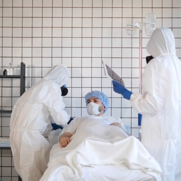 <a class=ContentLinkGreen href=/fr/kits_graphiques_templates_stock-video.html>Stock Vid�o</a></font> urgences m�dical 174646