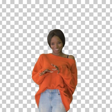 <a class=ContentLinkGreen href=/fr/kits_graphiques_templates_stock-video.html>Stock Vid�o</a></font> chaine african 174647