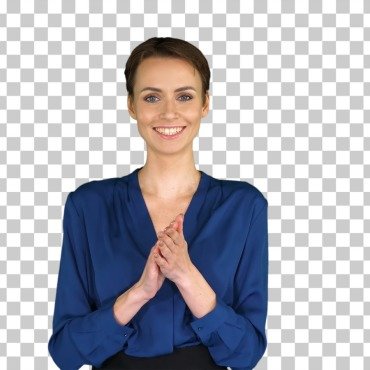 <a class=ContentLinkGreen href=/fr/kits_graphiques_templates_stock-video.html>Stock Vid�o</a></font> chaine applause 174648