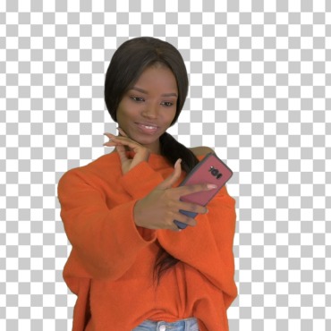 <a class=ContentLinkGreen href=/fr/kits_graphiques_templates_stock-video.html>Stock Vid�o</a></font> chaine modeable 174651