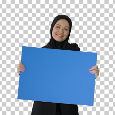 <a class=ContentLinkGreen href=/fr/kits_graphiques_templates_stock-video.html>Stock Vid�o</a></font> chaine femme 174652