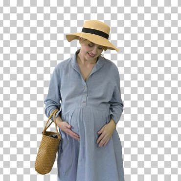 <a class=ContentLinkGreen href=/fr/kits_graphiques_templates_stock-video.html>Stock Vid�o</a></font> chaine ventre 174653