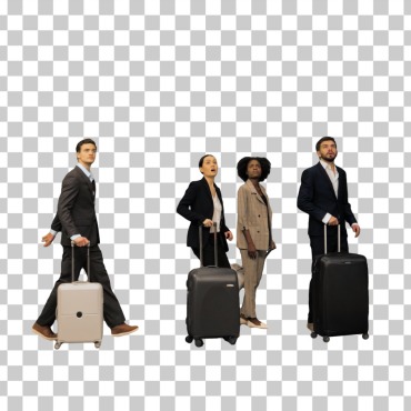 <a class=ContentLinkGreen href=/fr/kits_graphiques_templates_stock-video.html>Stock Vid�o</a></font> chaine sacage 174655