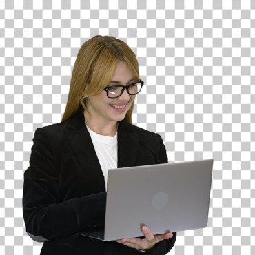 <a class=ContentLinkGreen href=/fr/kits_graphiques_templates_stock-video.html>Stock Vid�o</a></font> chaine succ�s 174656