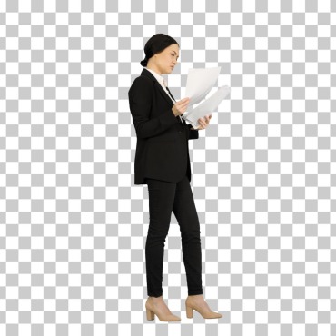 <a class=ContentLinkGreen href=/fr/kits_graphiques_templates_stock-video.html>Stock Vid�o</a></font> chaine american 174658