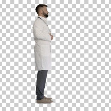 <a class=ContentLinkGreen href=/fr/kits_graphiques_templates_stock-video.html>Stock Vid�o</a></font> chaine arab 174660