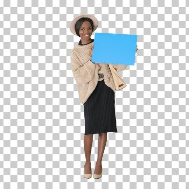 <a class=ContentLinkGreen href=/fr/kits_graphiques_templates_stock-video.html>Stock Vid�o</a></font> chaine african 174663