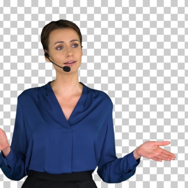 <a class=ContentLinkGreen href=/fr/kits_graphiques_templates_stock-video.html>Stock Vid�o</a></font> chaine headset 174664