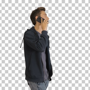 <a class=ContentLinkGreen href=/fr/kits_graphiques_templates_stock-video.html>Stock Vid�o</a></font> chaine d�sinvolte 174665