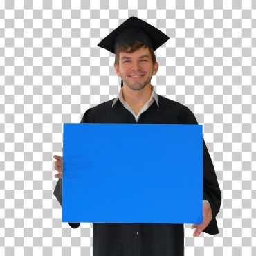 <a class=ContentLinkGreen href=/fr/kits_graphiques_templates_stock-video.html>Stock Vid�o</a></font> chaine sourire 174666