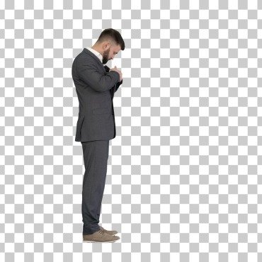 <a class=ContentLinkGreen href=/fr/kits_graphiques_templates_stock-video.html>Stock Vid�o</a></font> chaine cash 174667